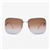 Fendi First FE 4134US 32E