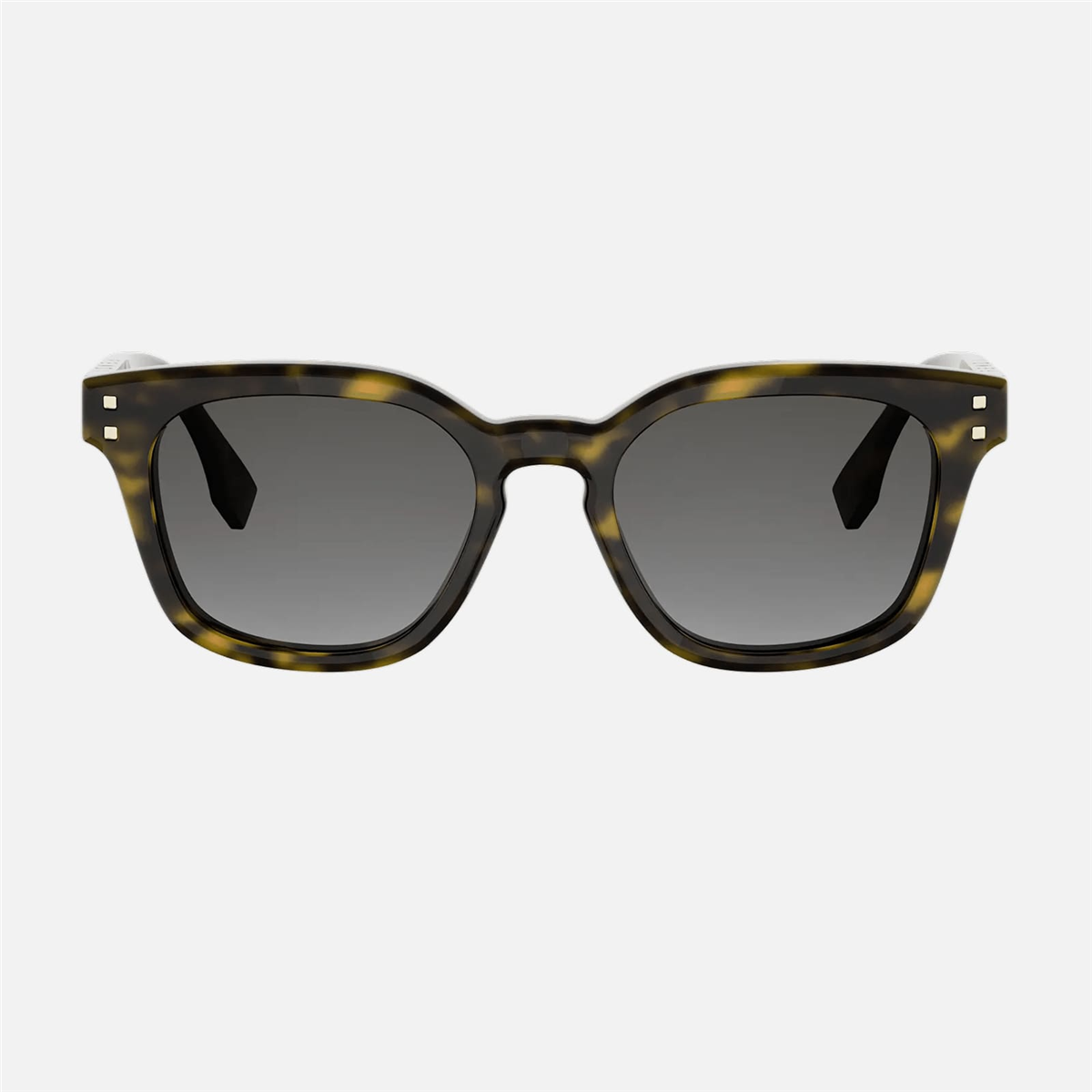 Fendi Five Sisters FE 40233I 52B Kadın Güneş Gözlüğü