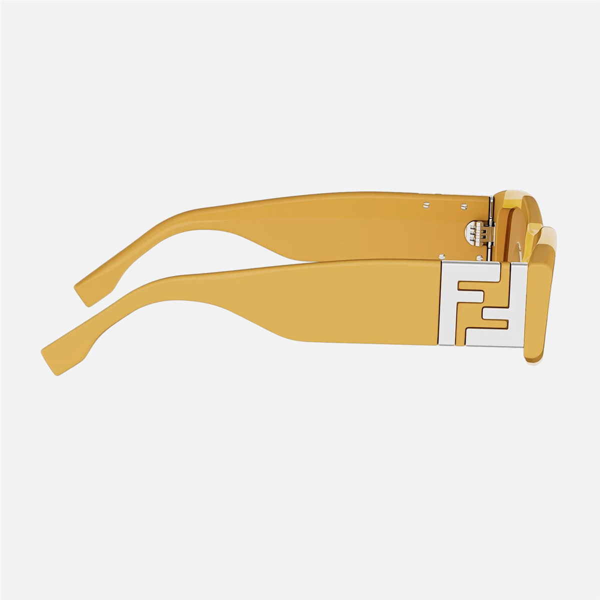 Fendi Forever Fendi FE 40204I 39J Kadın Güneş Gözlüğü