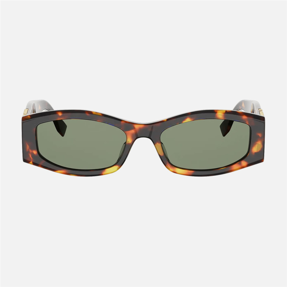 Fendi Forever Fendi FE 40204I 56N Kadın Güneş Gözlüğü