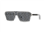 Fendi Fragment FE 40028U 16G