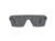 Fendi Fragment FE 40028U 16G