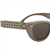Fendi Interlace FE 40171I 45E