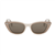 Fendi Interlace FE 40171I 45E