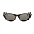 Fendi Interlace FE 40171I 53A