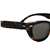 Fendi Interlace FE 40171I 53A
