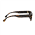 Fendi Interlace FE 40171I 53A