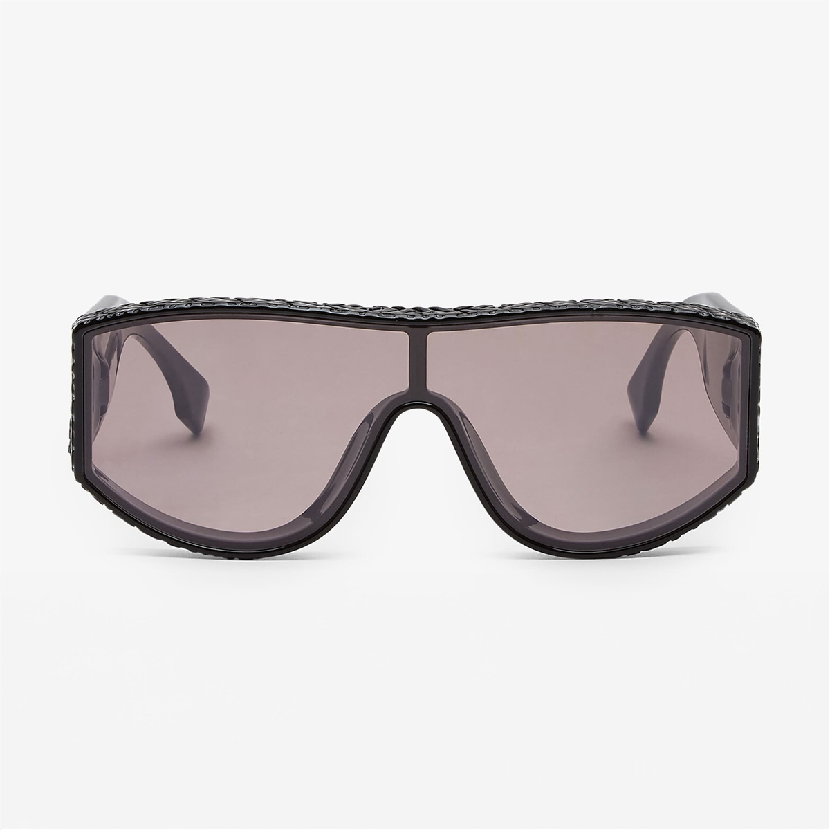 Fendi Lab FE 40128I 01A