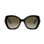 Fendi Lettering FE 40112I 01F