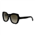 Fendi Lettering FE 40112I 01F