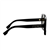 Fendi Lettering FE 40112I 01F