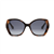Fendi Lettering FE 40112I 53B