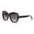 Fendi Lettering FE 40112I 53B