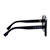 Fendi Lettering FE 40112I 90B