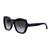 Fendi Lettering FE 40112I 90B