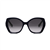 Fendi Lettering FE 40112I 90B