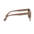 Fendi Lettering FE 40151I 45F