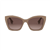 Fendi Lettering FE 40151I 45F
