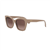 Fendi Lettering FE 40151I 45F
