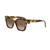 Fendi Lettering FE 40151I 53F