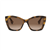 Fendi Lettering FE 40151I 53F