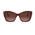 Fendi Lettering FE 40151I 66F