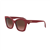 Fendi Lettering FE 40151I 66F