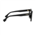 Fendi Lettering FE 40175I 01F