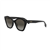Fendi Lettering FE 40175I 01F
