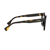 Fendi Lettering FE 40175I 52E