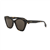 Fendi Lettering FE 40175I 52E