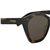 Fendi Lettering FE 40175I 52E