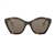 Fendi Lettering FE 40175I 52E