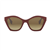 Fendi Lettering FE 40175I 66F