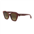 Fendi Lettering FE 40175I 66F