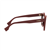 Fendi Lettering FE 40175I 66F