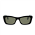 Fendi Lettering FE 40185I 01N