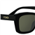 Fendi Lettering FE 40185I 01N
