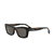 Fendi Lettering FE 40185I 52N
