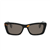 Fendi Lettering FE 40185I 52N