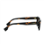 Fendi Lettering FE 40185I 52N