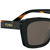 Fendi Lettering FE 40185I 52N