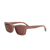 Fendi Lettering FE 40185I 68S