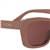 Fendi Lettering FE 40185I 68S