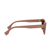 Fendi Lettering FE 40185I 68S