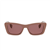 Fendi Lettering FE 40185I 68S