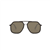 Fendi Light FE 40041U 50E