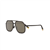 Fendi Light FE 40041U 50E