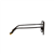 Fendi Light FE 40041U 50E