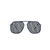 Fendi Light FE 40041U 90C